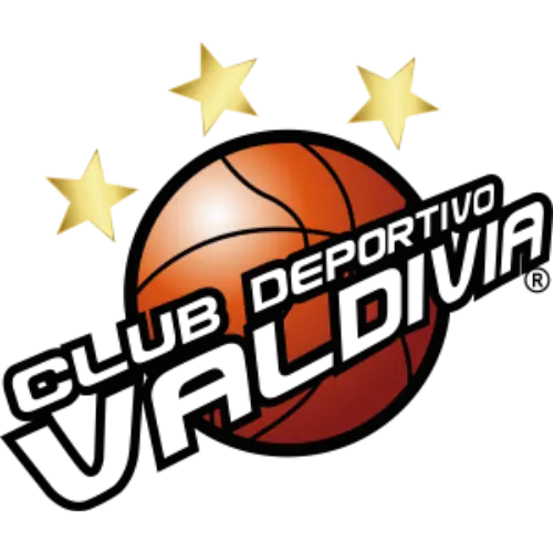 Club Deportivo Valdivia