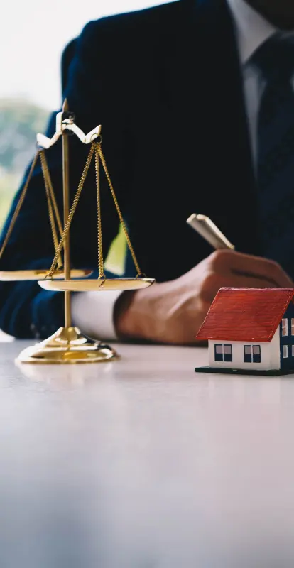 ¿En qué consiste la Ley de Copropiedad Inmobiliaria? Guía práctica para comunidades de propietarios