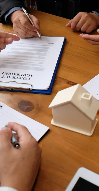 Derechos de los copropietarios bajo la Ley N° 21.422