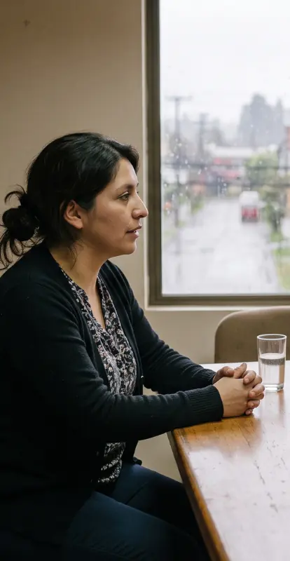 Tutela laboral en Chile: cuándo procede por vulneración de derechos fundamentales