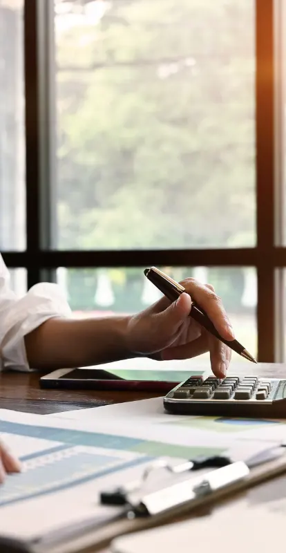 Pensión compensatoria en Chile: cuándo procede, cálculo y pruebas necesarias