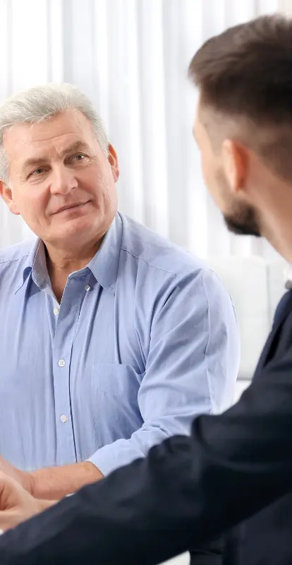 Testamento y partición: errores comunes que retrasan la herencia y cómo evitarlos