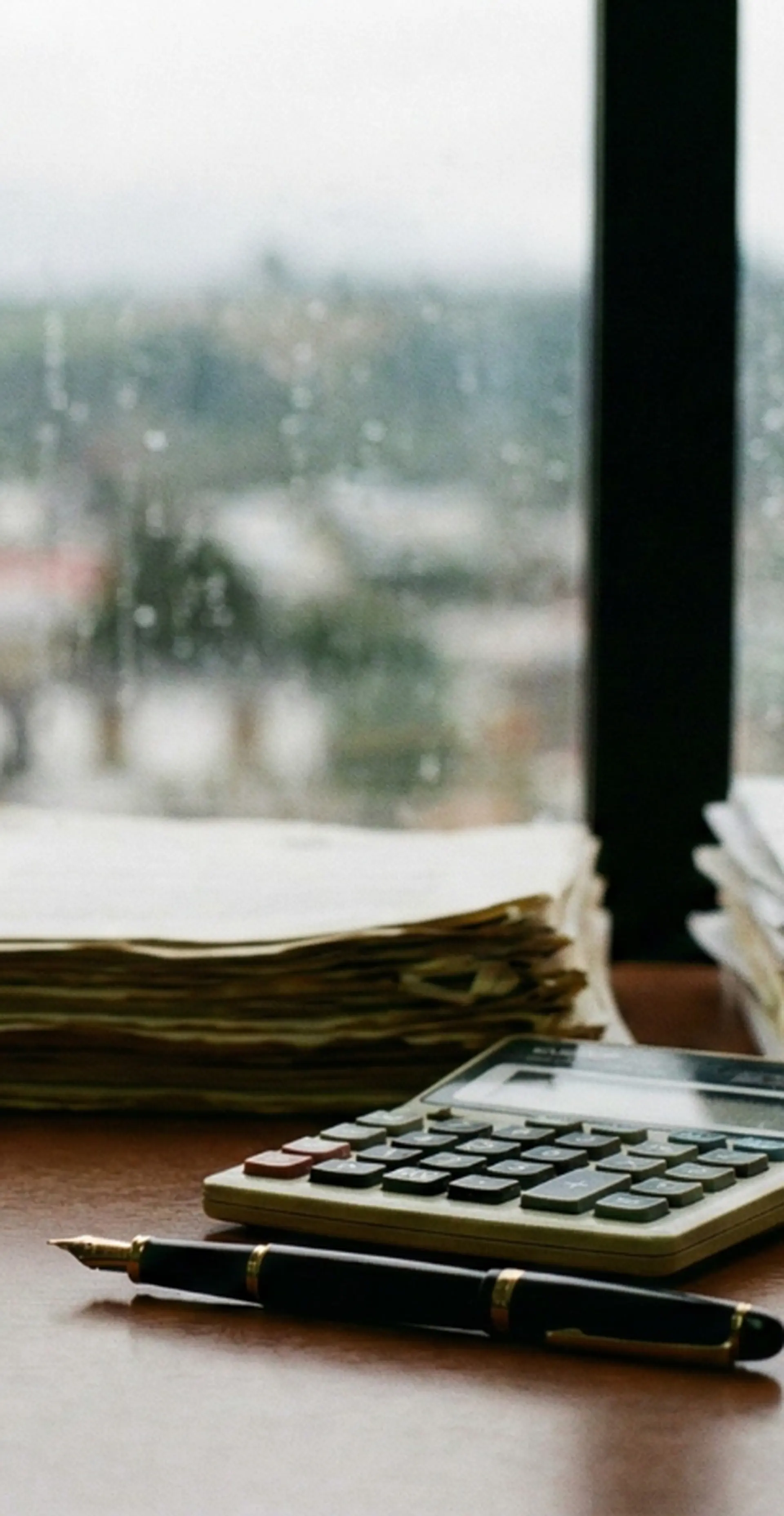 Rebaja o suspensión de pensión de alimentos: cuándo es posible y cómo solicitarlo