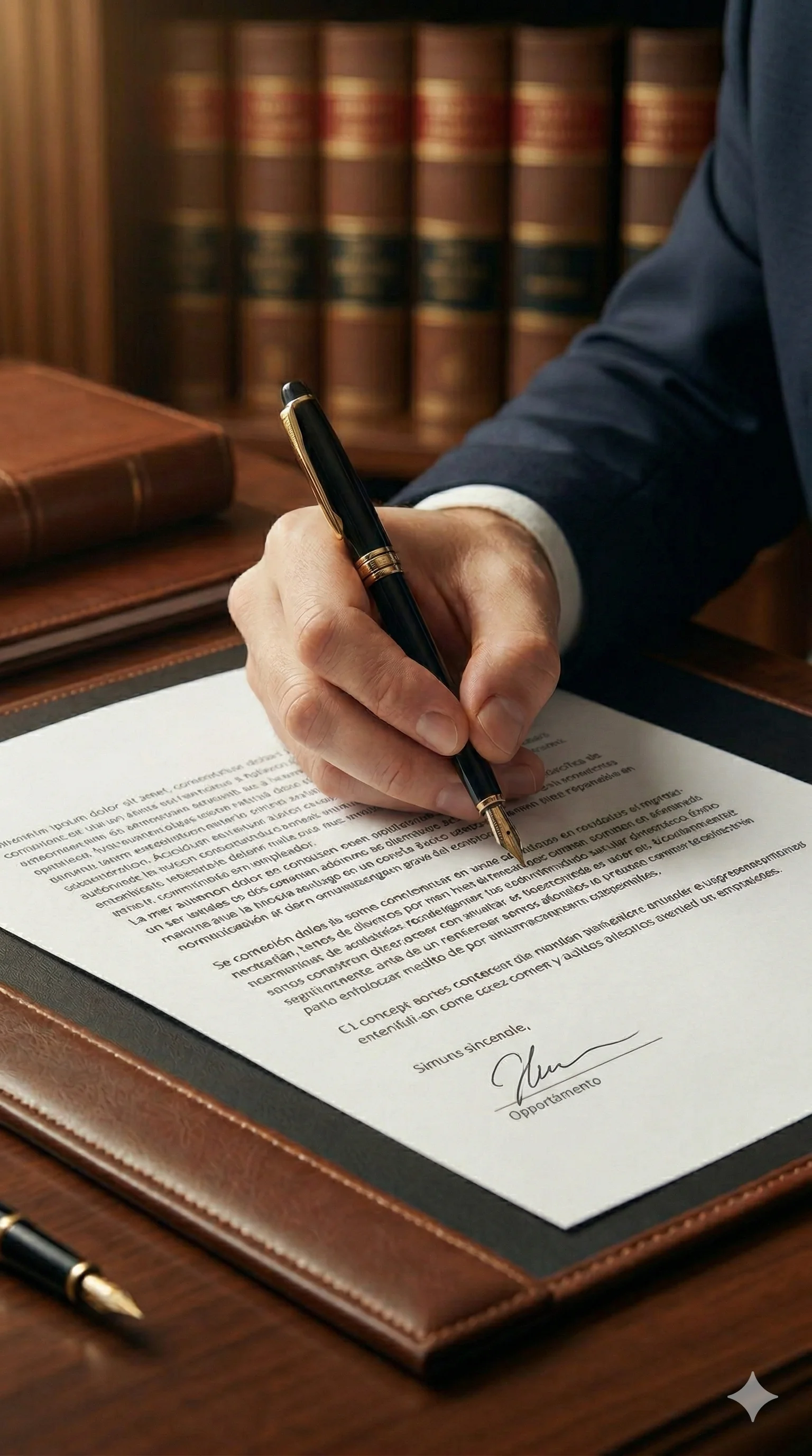 Despido indirecto o autodespido en Valdivia