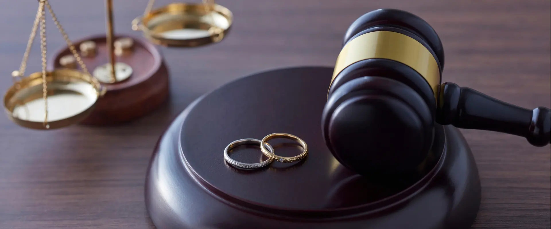 Abogados Expertos en Divorcios en Los Ríos