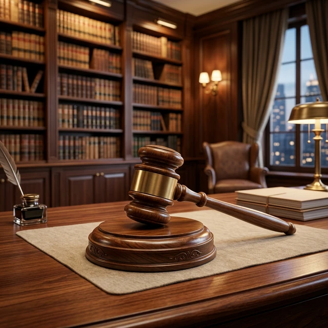 Asesor&iacute;a legal para sindicatos