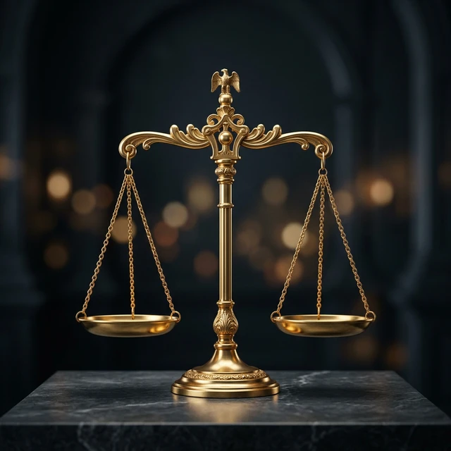 Cuando pedir apoyo legal sindical