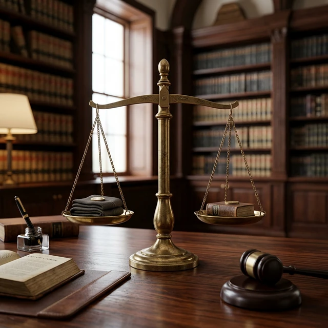 Documentaci&oacute;n sindical