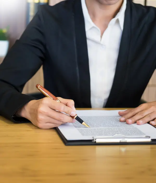 Tuición o cuidado personal en Chile