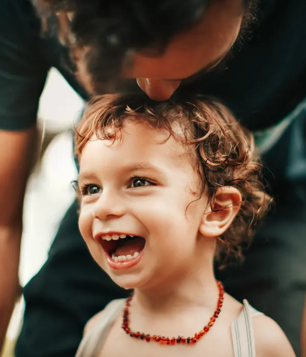 Requisitos para ser tutor legal de un niño en Chile